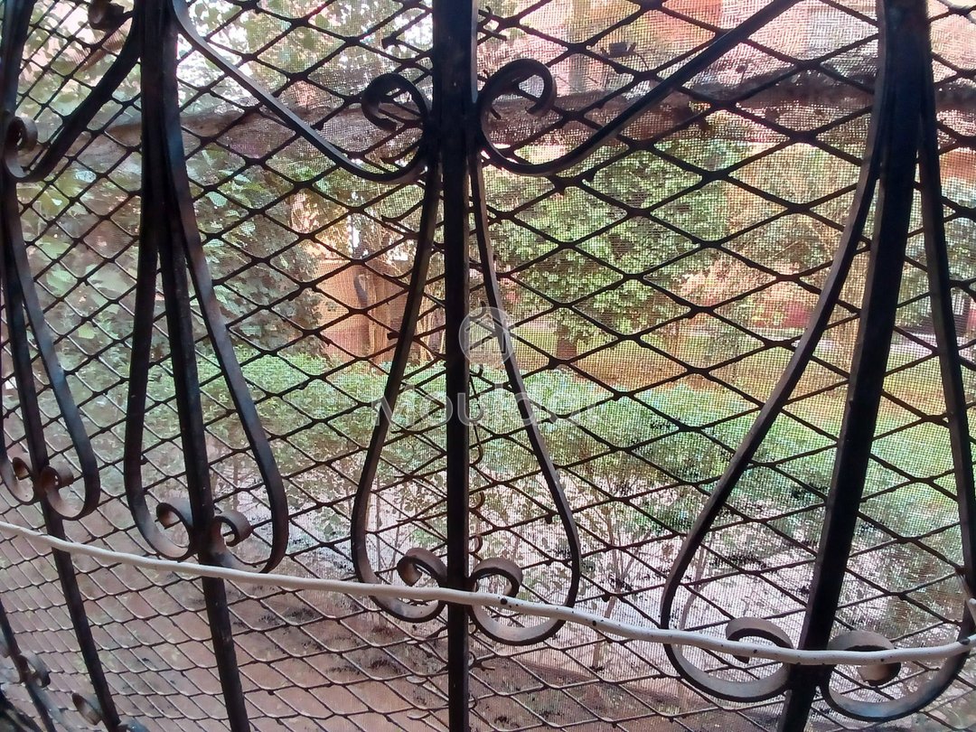 شقة رائعة للبيع في مراكش - 61 متر مربع من الراحة - Photo 9