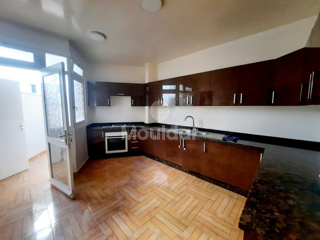 3 Bedroom Apartment for Sale in Casablanca - Golden Triangle - Photo 6