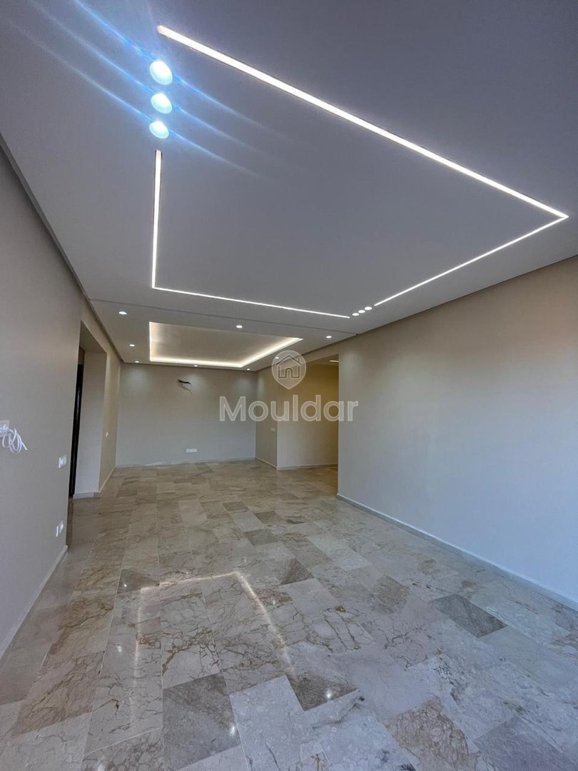 للبيع: شقة حديثة في غيليز، مراكش - 2 غرف نوم - Photo 7