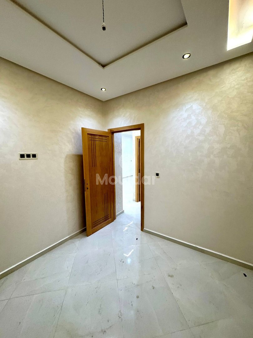 Διαμέρισμα προς πώληση στη Φές: Ευρύχωρο και πλήρως εξοπλισμένο - Photo 6