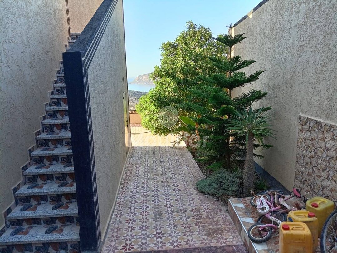 فيلا مفروشة للبيع - تامنار - Photo 6