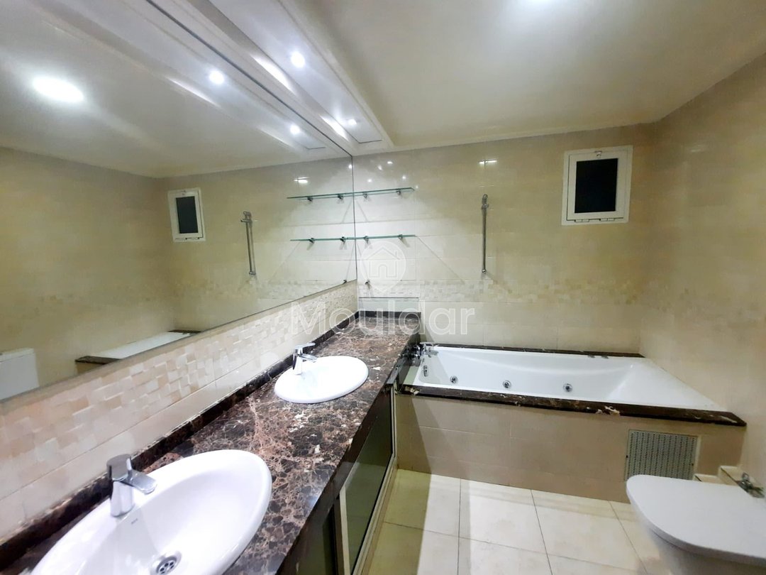 3 Bedroom Apartment for Sale in Casablanca - Golden Triangle - Photo 7