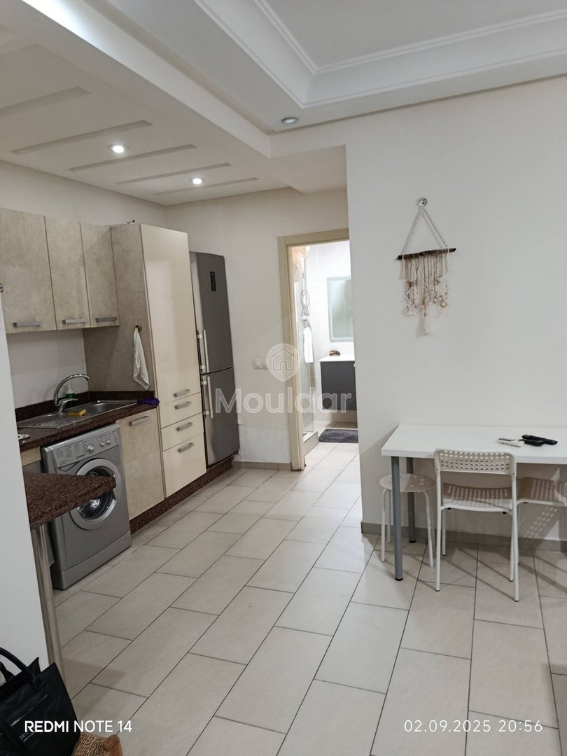 Μοντέρνο Στούντιο στη Μοχαμμέντια: Άνεση και Παροχές στο Κέντρο - Photo 23