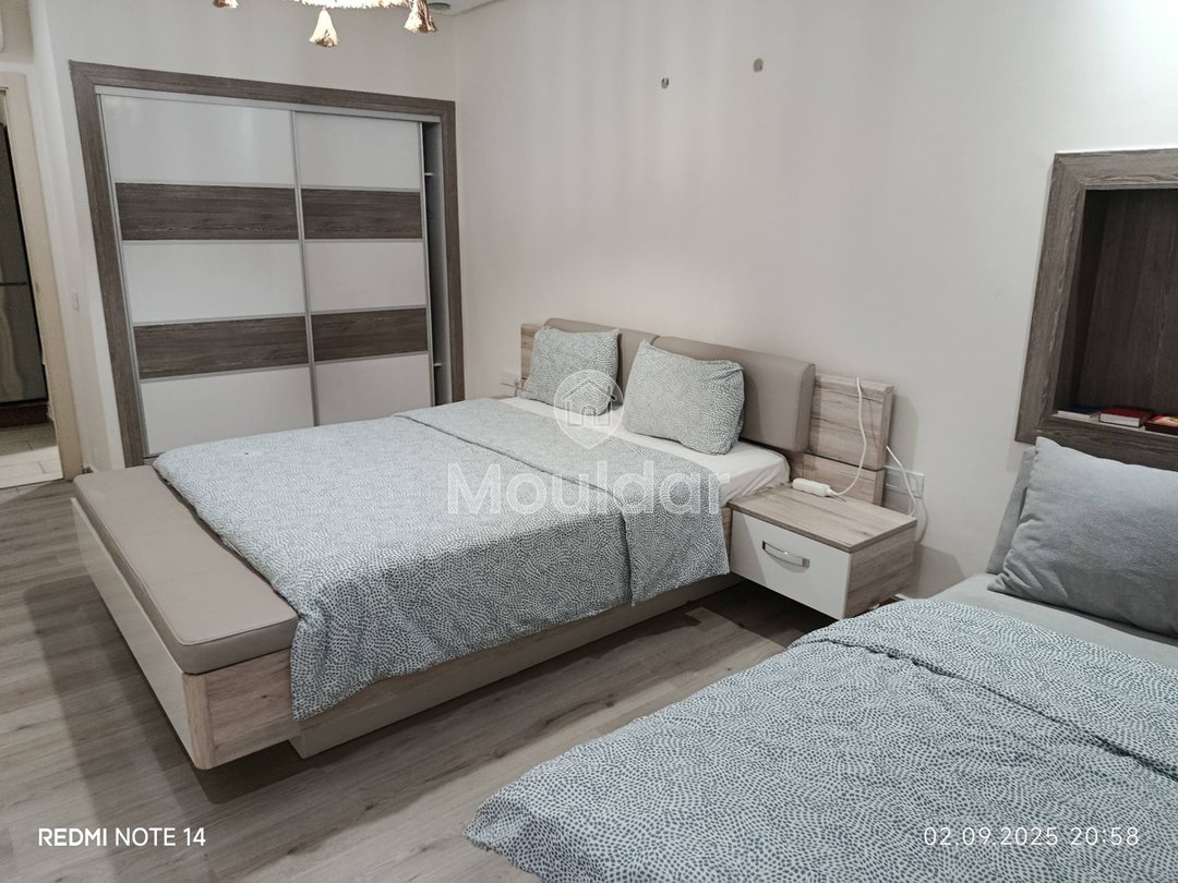 Μοντέρνο Στούντιο στη Μοχαμμέντια: Άνεση και Παροχές στο Κέντρο - Photo 10