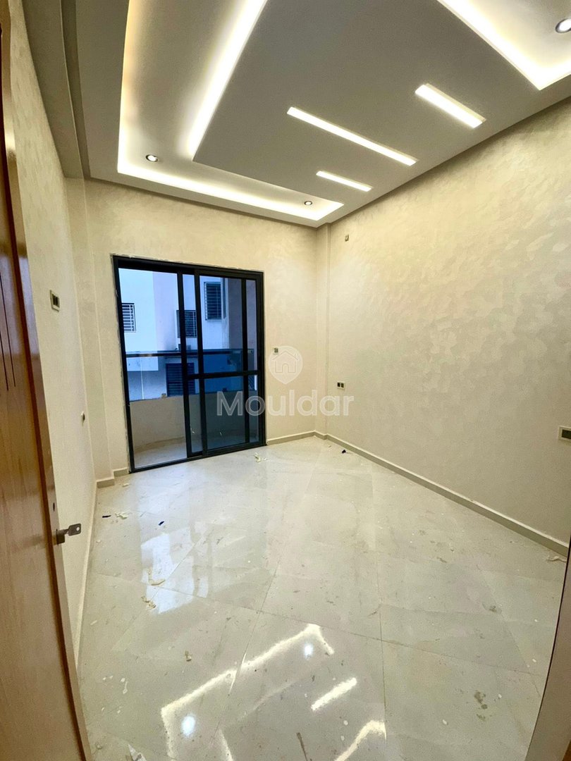 Διαμέρισμα προς πώληση στη Φές: Ευρύχωρο και πλήρως εξοπλισμένο - Photo 5