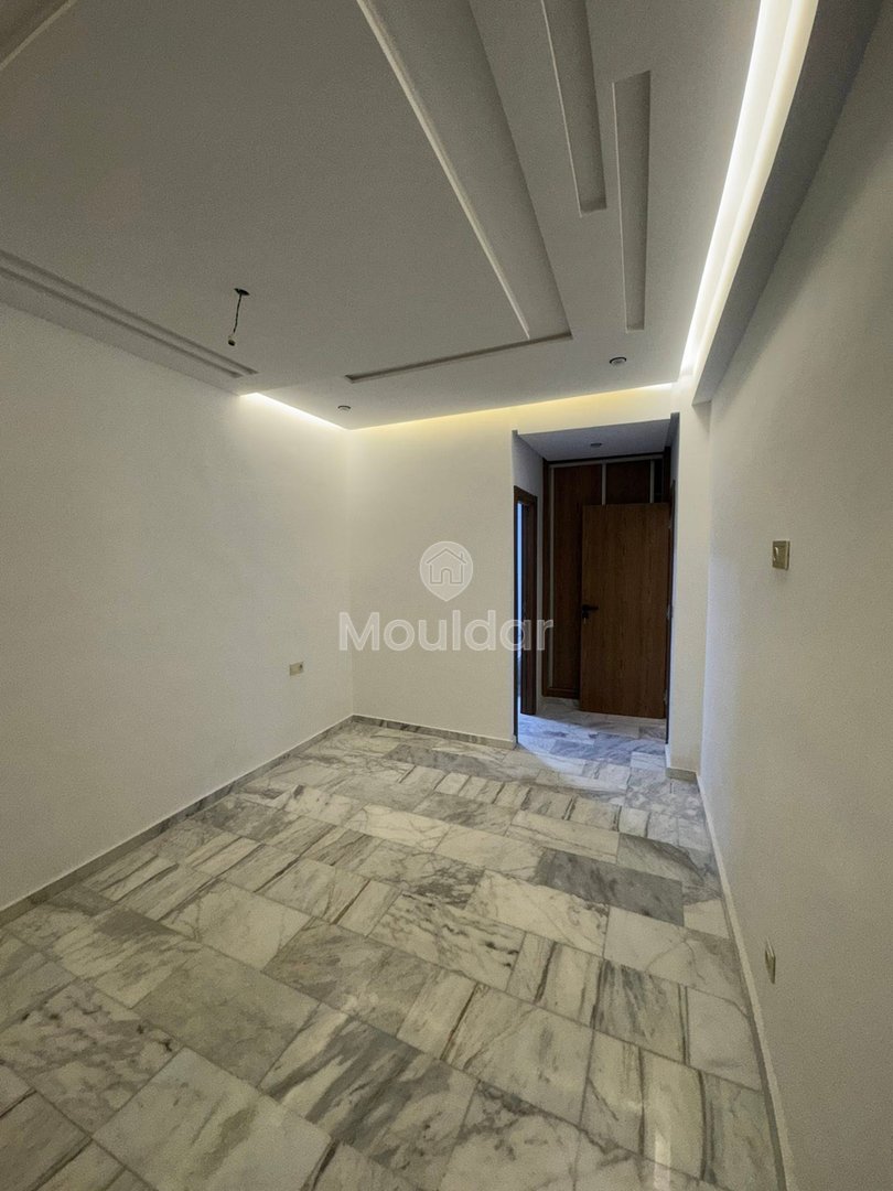 Encantador Apartamento 3 Hab, En Pleno Centro de Fez con Balcón y Parking - Photo 6