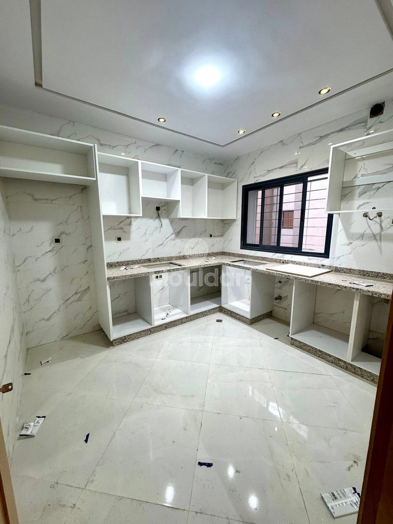 Διαμέρισμα προς πώληση στη Φές: Ευρύχωρο και πλήρως εξοπλισμένο - Photo 11