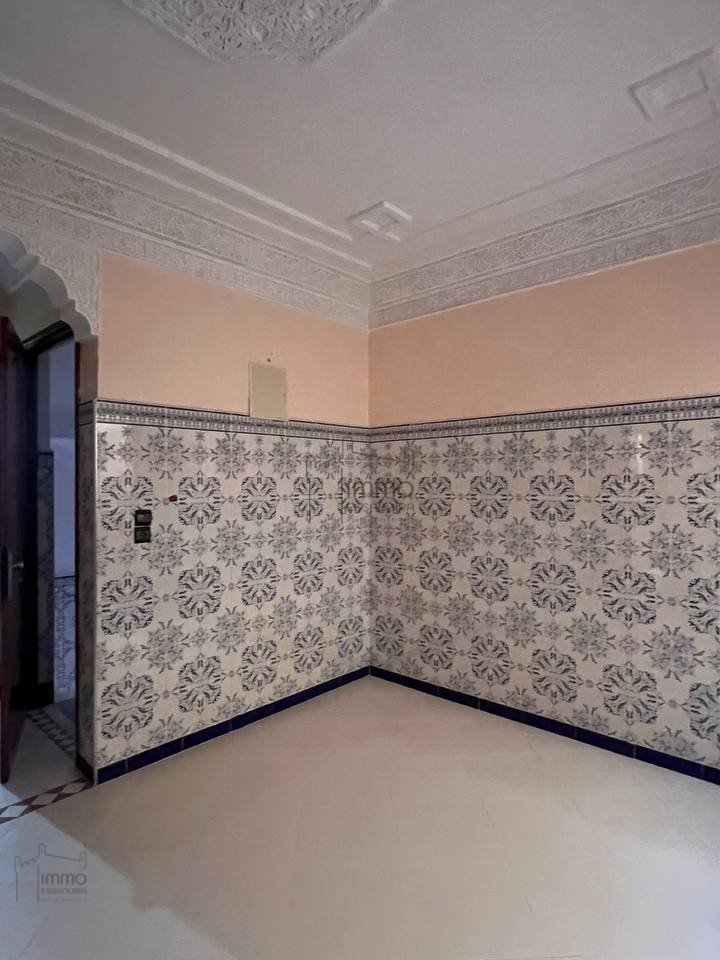 Apartment for Sale in Raounak Neighborhood - Photo 6