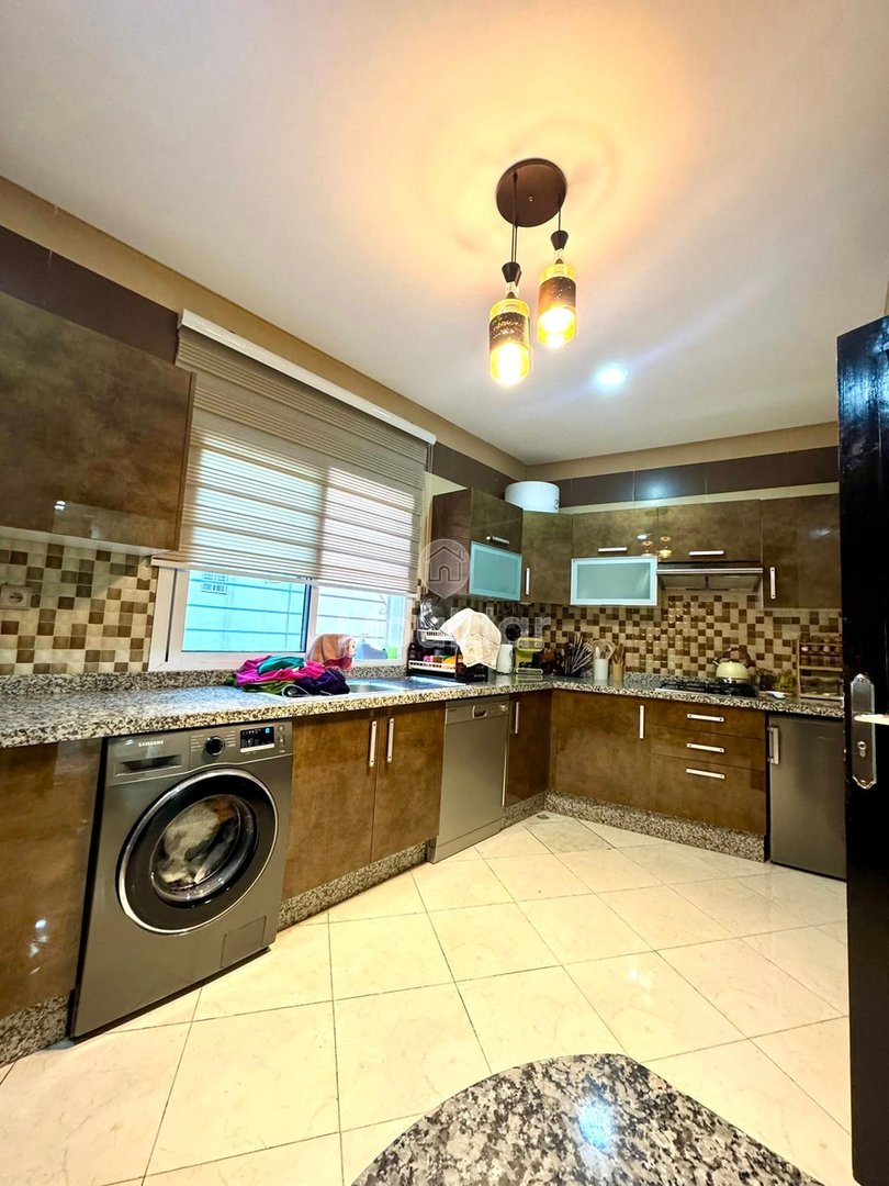 Δύο υπνοδωμάτια με ανελκυστήρα προς πώληση στο Φες - Photo 21