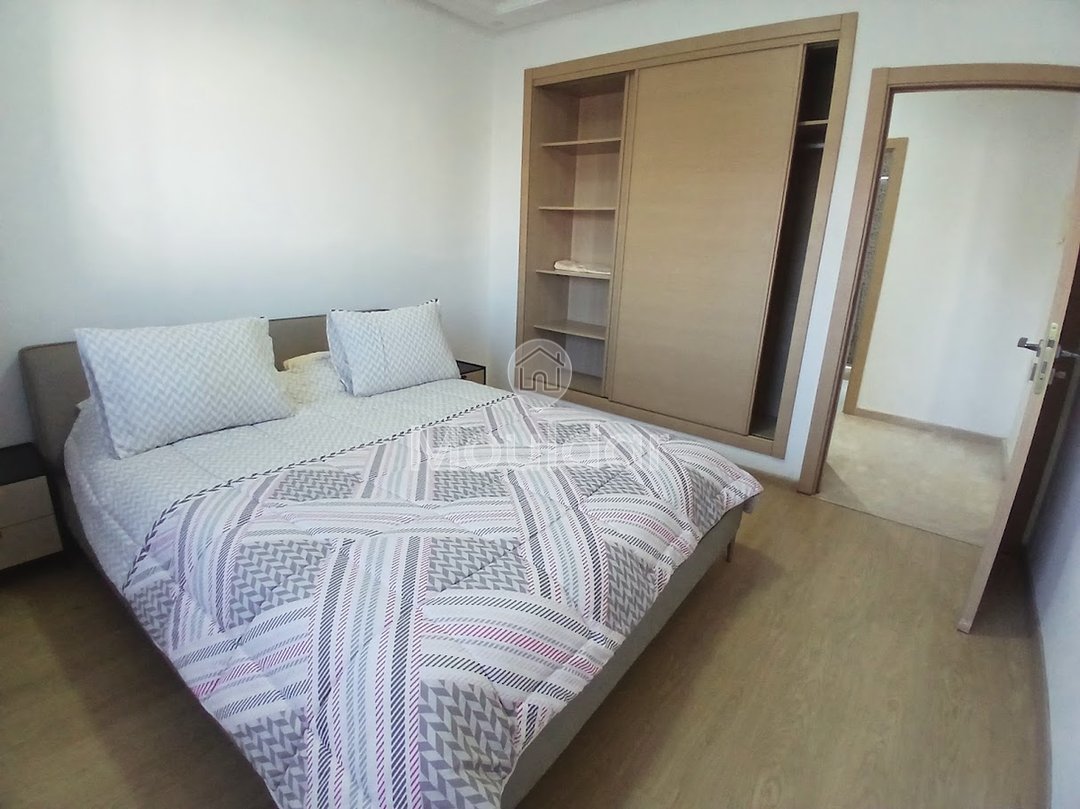 Apartamento mobiliado para alugar no centro de El Jadida - Photo 6