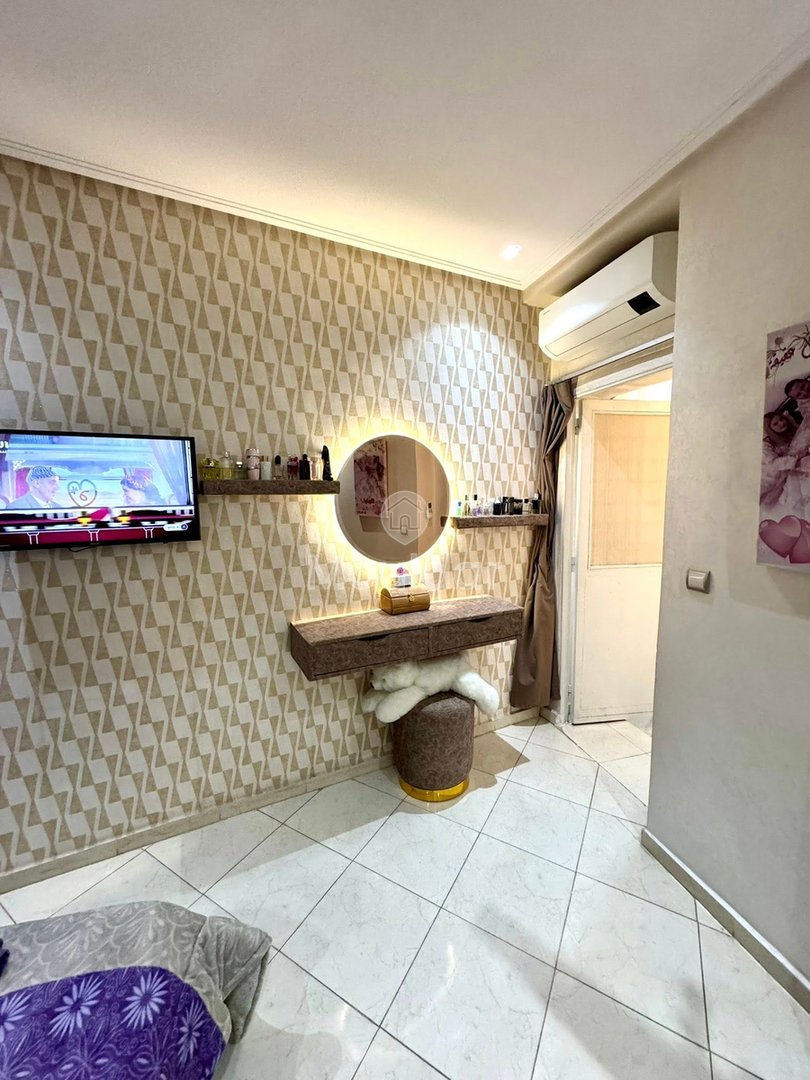 Δύο υπνοδωμάτια με ανελκυστήρα προς πώληση στο Φες - Photo 17