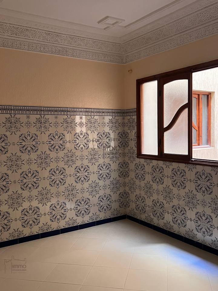 Apartment for Sale in Raounak Neighborhood - Photo 4