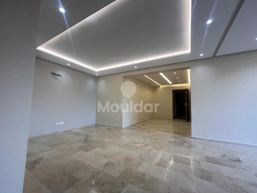 للبيع: شقة حديثة في غيليز، مراكش - 2 غرف نوم - Photo 8