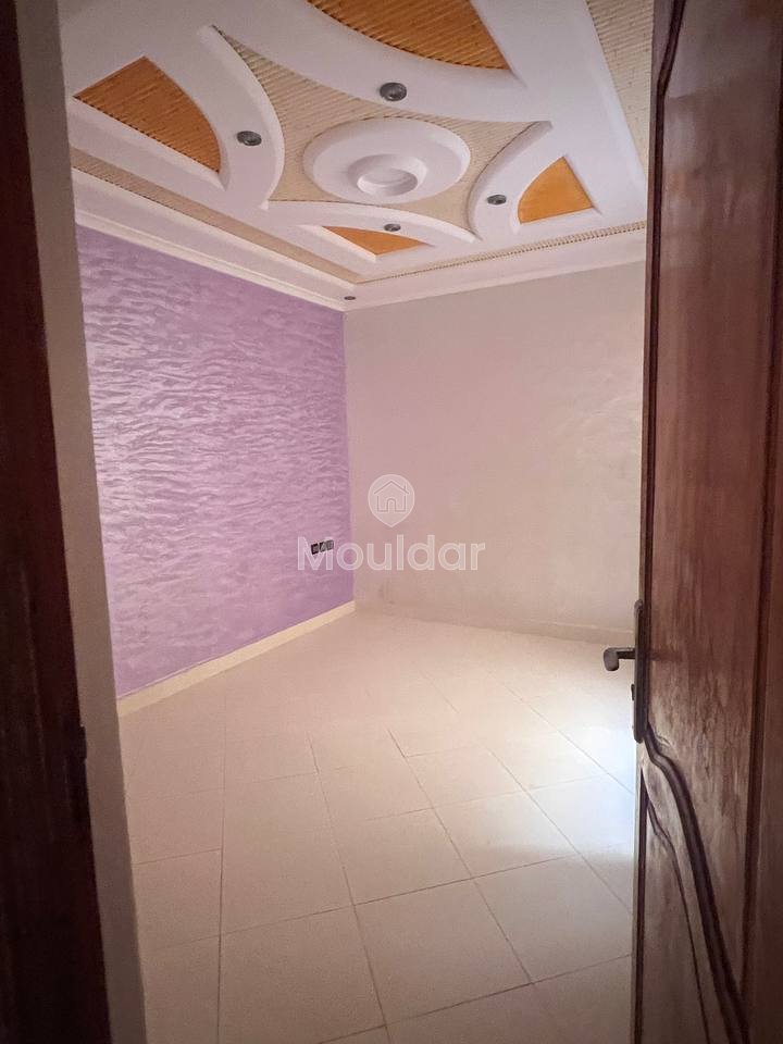 Ihr charmantes Apartment zu verkaufen in Essaouira - Raounak - Photo 3