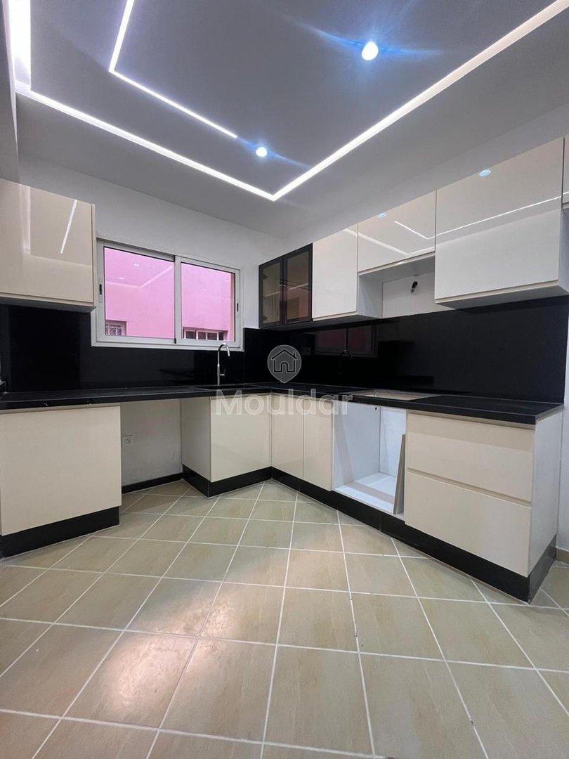 للبيع: شقة حديثة في غيليز، مراكش - 2 غرف نوم - Photo 11