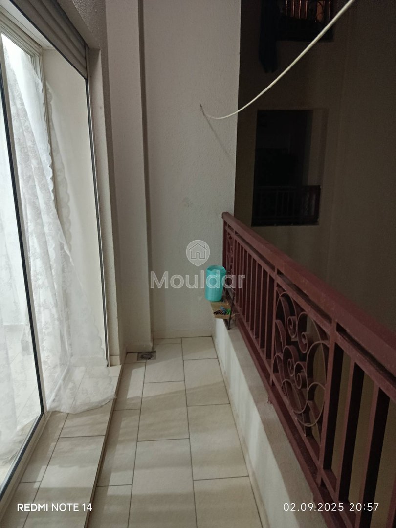 Μοντέρνο Στούντιο στη Μοχαμμέντια: Άνεση και Παροχές στο Κέντρο - Photo 19