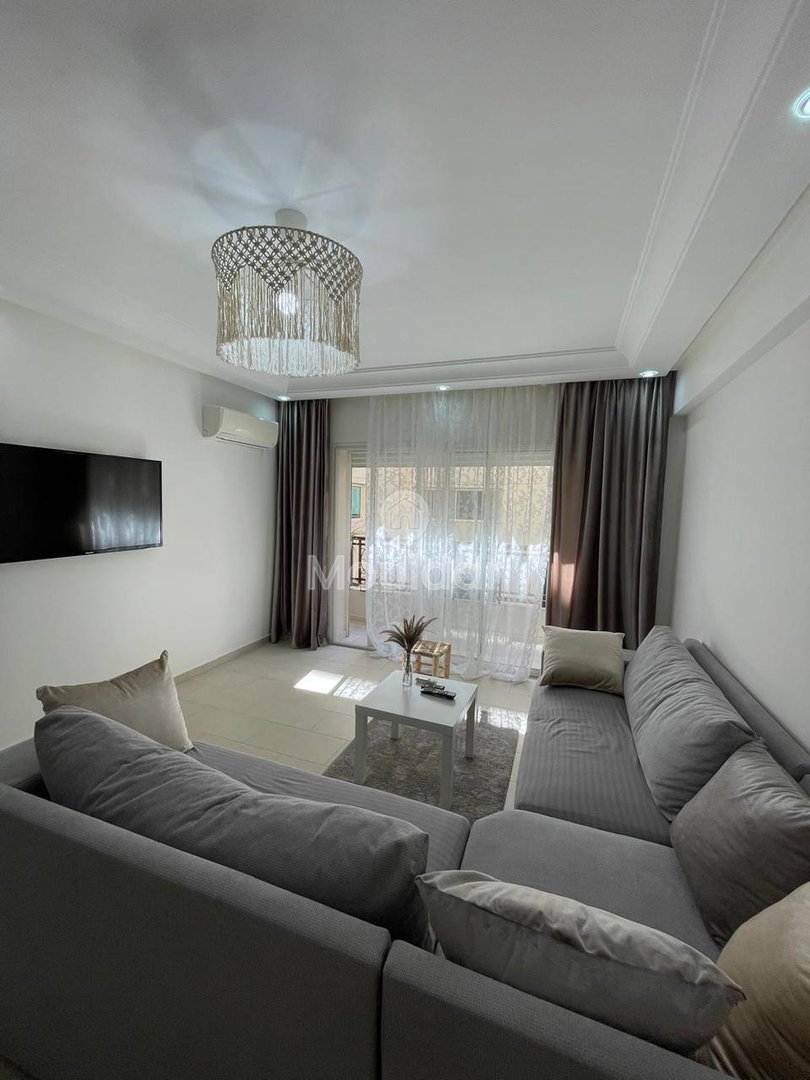 Μοντέρνο Στούντιο στη Μοχαμμέντια: Άνεση και Παροχές στο Κέντρο - Photo 6