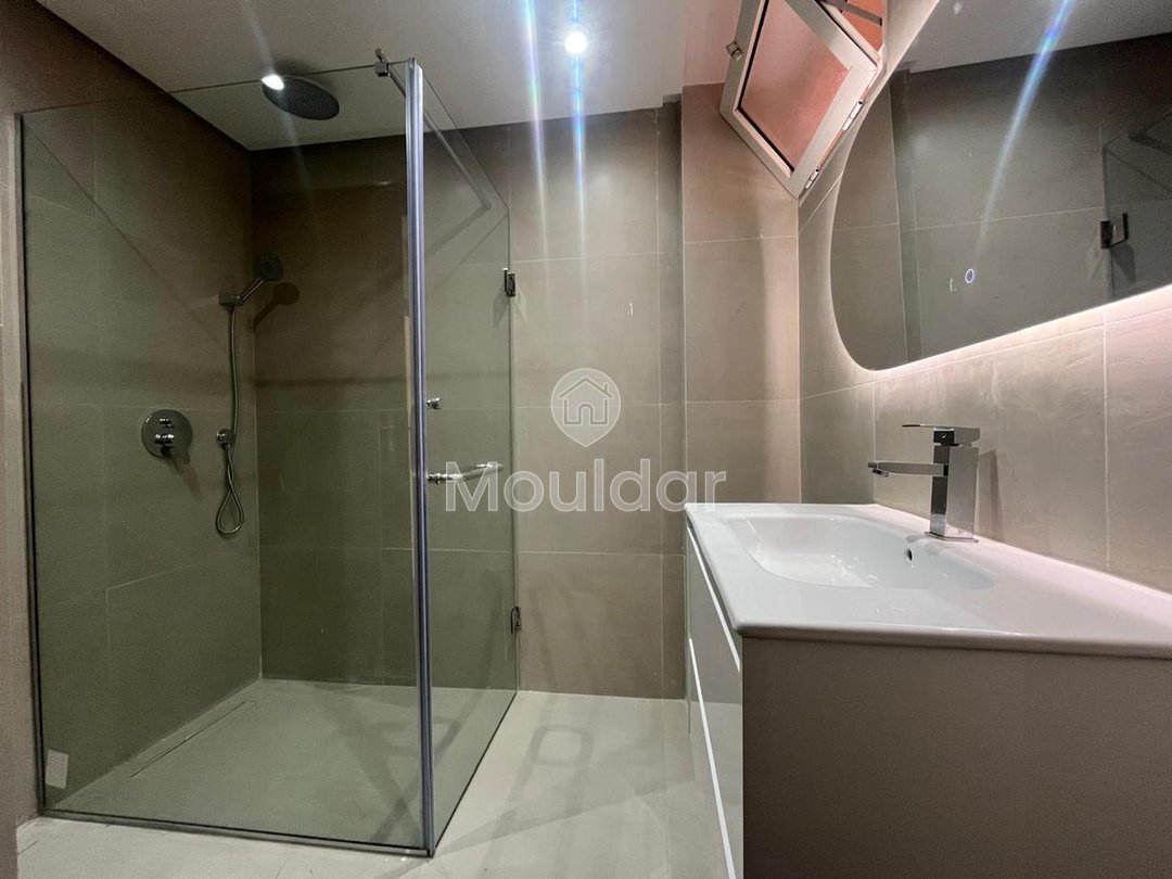 للبيع: شقة حديثة في غيليز، مراكش - 2 غرف نوم - Photo 12