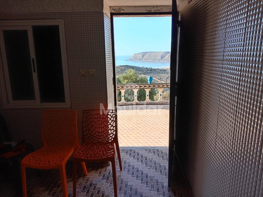 فيلا مفروشة للبيع - تامنار - Photo 5