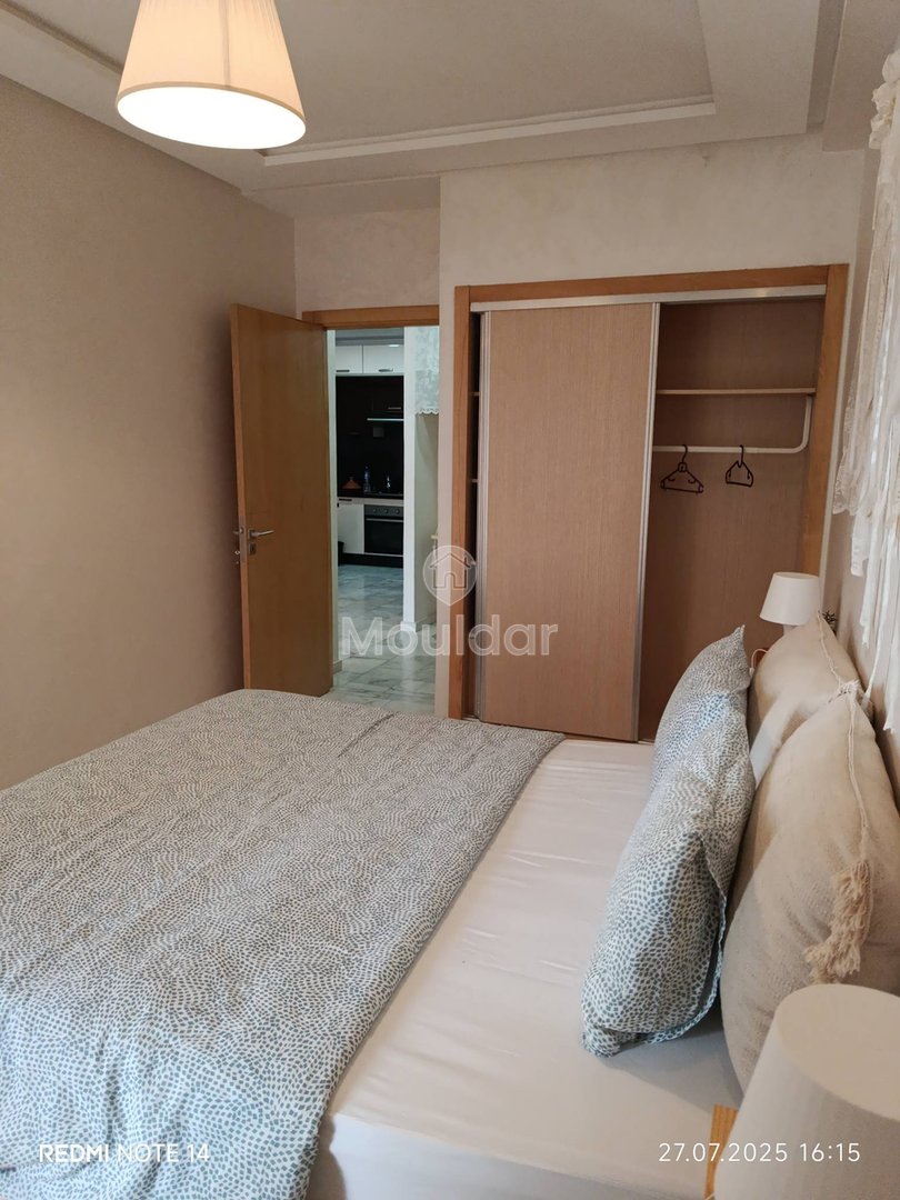 Studio moderno da affittare a Mohammedia - ideale e confortevole - Photo 4