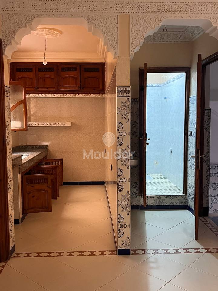 Ihr charmantes Apartment zu verkaufen in Essaouira - Raounak - Photo 5