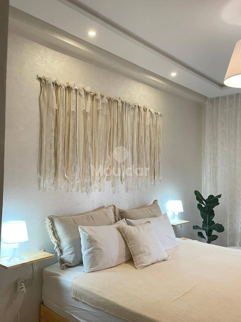 Studio moderno da affittare a Mohammedia - ideale e confortevole - Photo 5