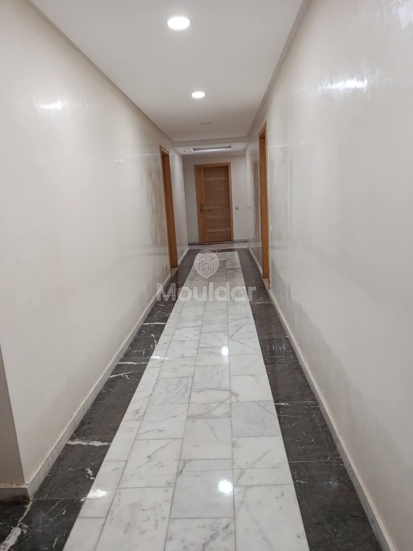 ستوديو مفروش للإيجار في قلب المحمدية - Photo 12