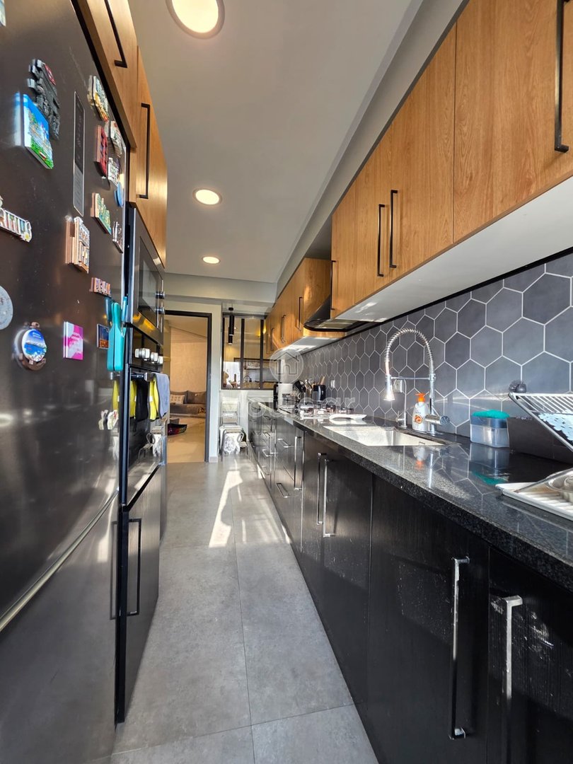 Stunning Furnished Apartment for Sale in Rabat - Ocean District - Photo 20