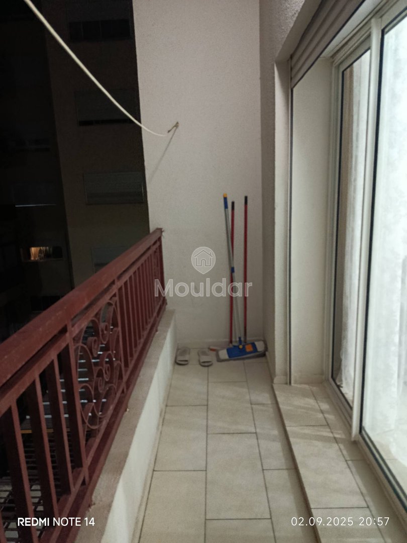 Μοντέρνο Στούντιο στη Μοχαμμέντια: Άνεση και Παροχές στο Κέντρο - Photo 20