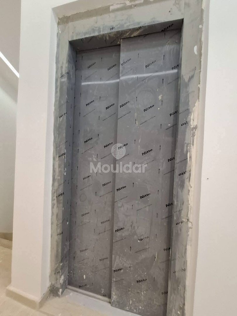 Mieszkanie na sprzedaż w Martil: Komfort i nowoczesność na spotkaniu - Photo 6