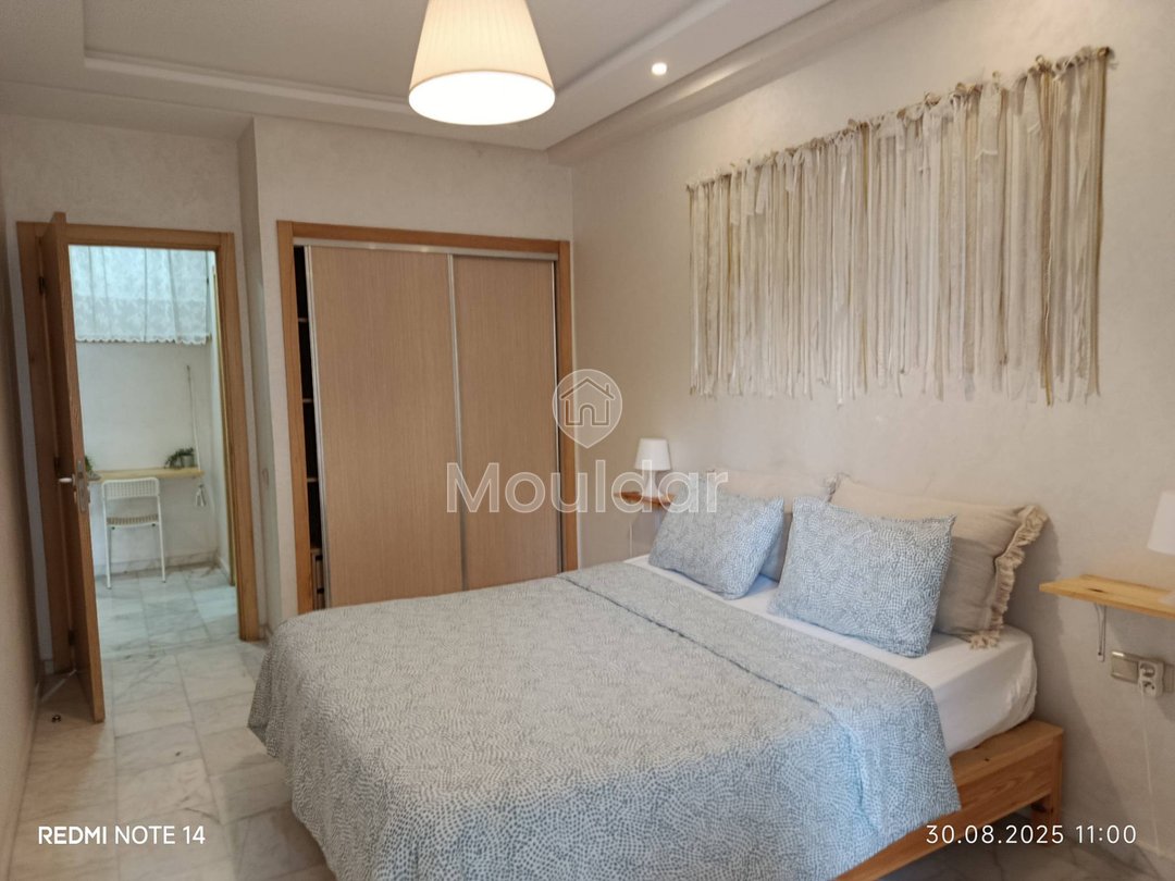 Studio moderno da affittare a Mohammedia - ideale e confortevole - Photo 6