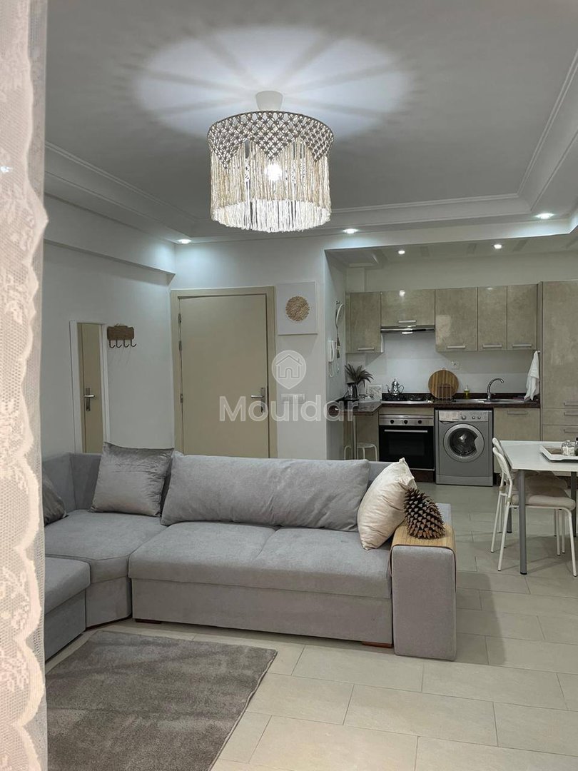 Μοντέρνο Στούντιο στη Μοχαμμέντια: Άνεση και Παροχές στο Κέντρο - Photo 2