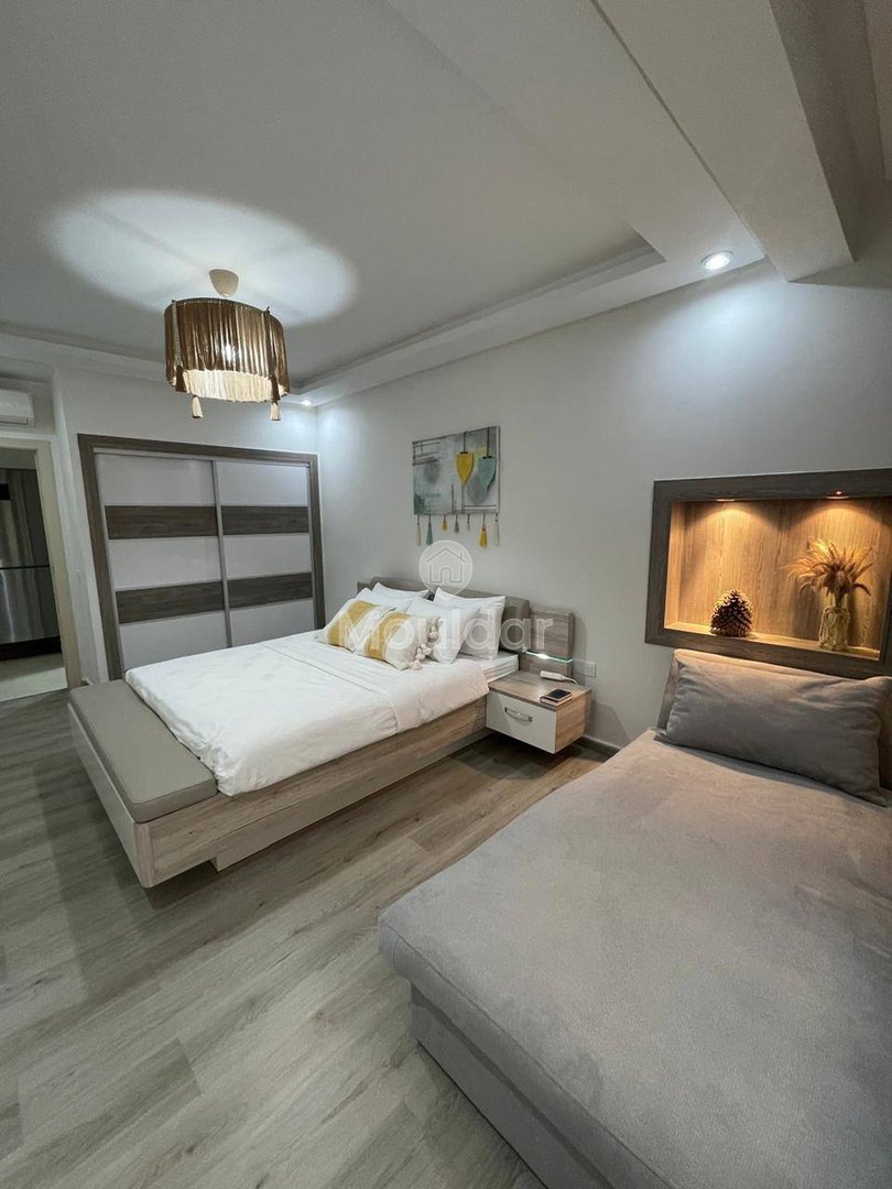 Μοντέρνο Στούντιο στη Μοχαμμέντια: Άνεση και Παροχές στο Κέντρο - Photo 18