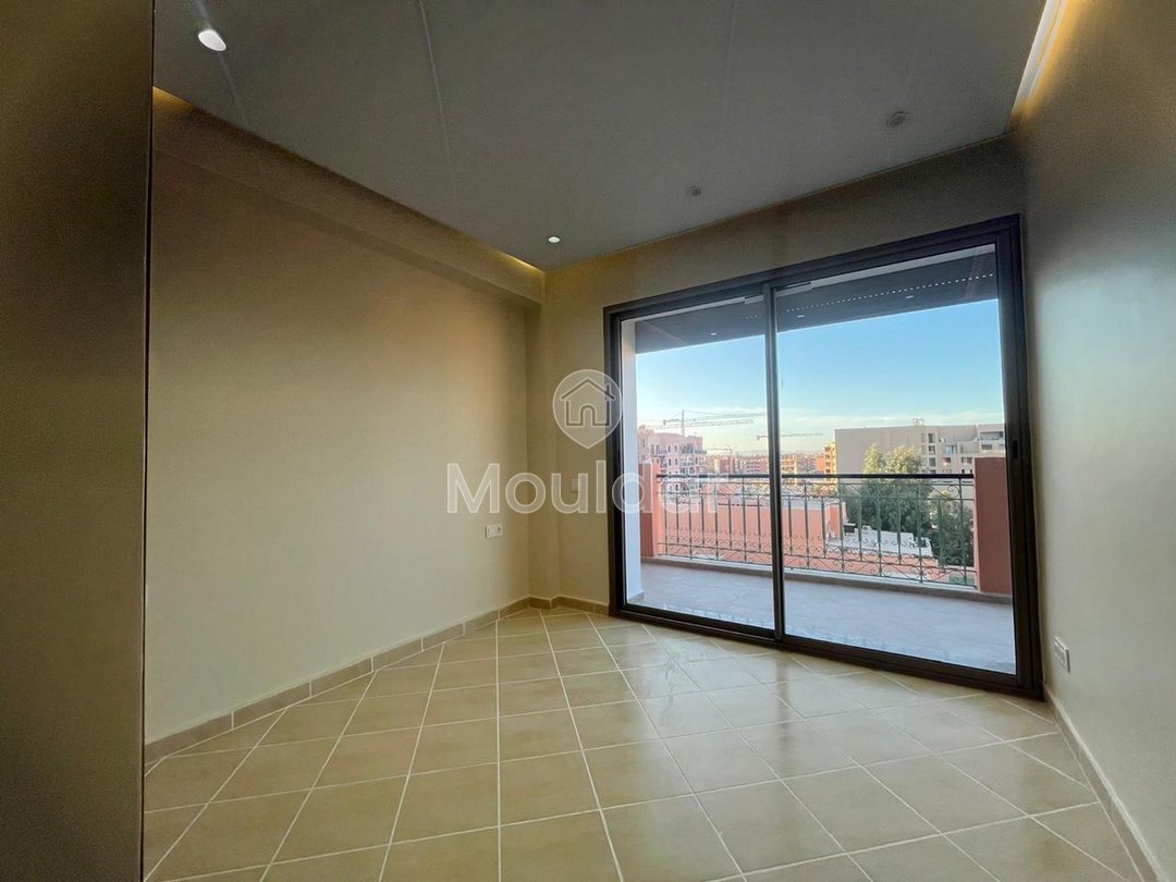 للبيع: شقة حديثة في غيليز، مراكش - 2 غرف نوم - Photo 5