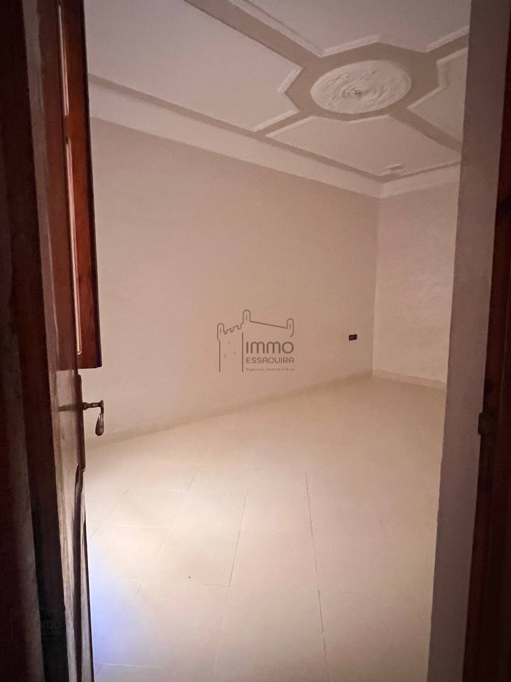 Apartment for Sale in Raounak Neighborhood - Photo 5