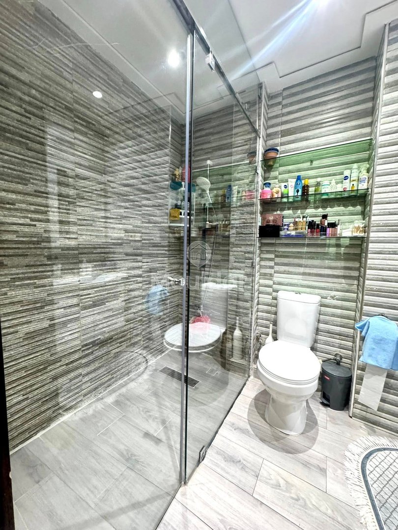 Δύο υπνοδωμάτια με ανελκυστήρα προς πώληση στο Φες - Photo 23