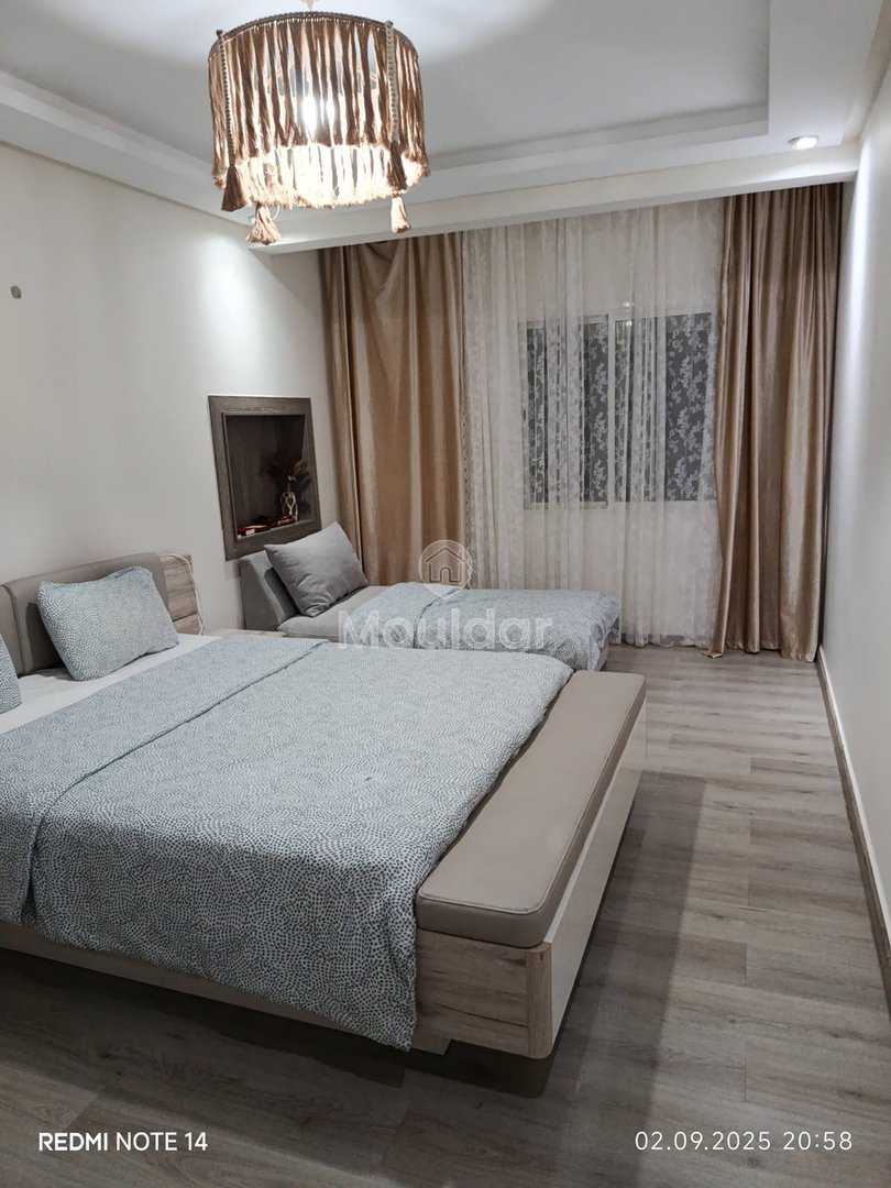 Μοντέρνο Στούντιο στη Μοχαμμέντια: Άνεση και Παροχές στο Κέντρο - Photo 12