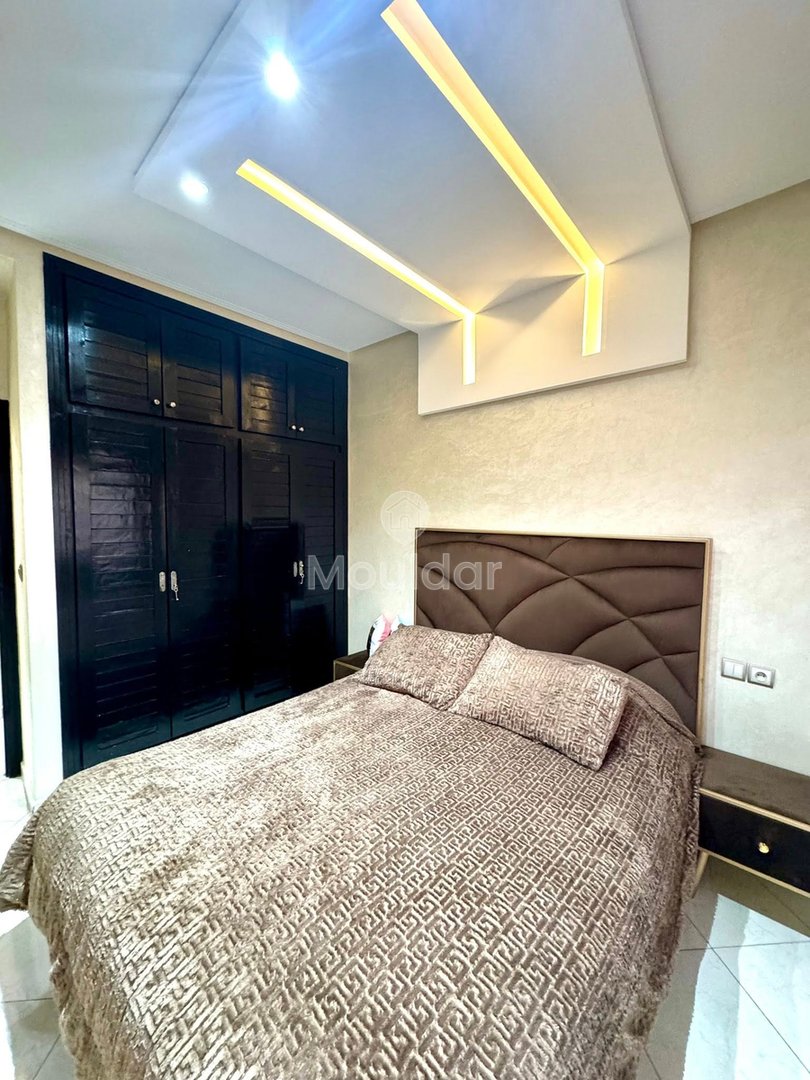 Δύο υπνοδωμάτια με ανελκυστήρα προς πώληση στο Φες - Photo 14