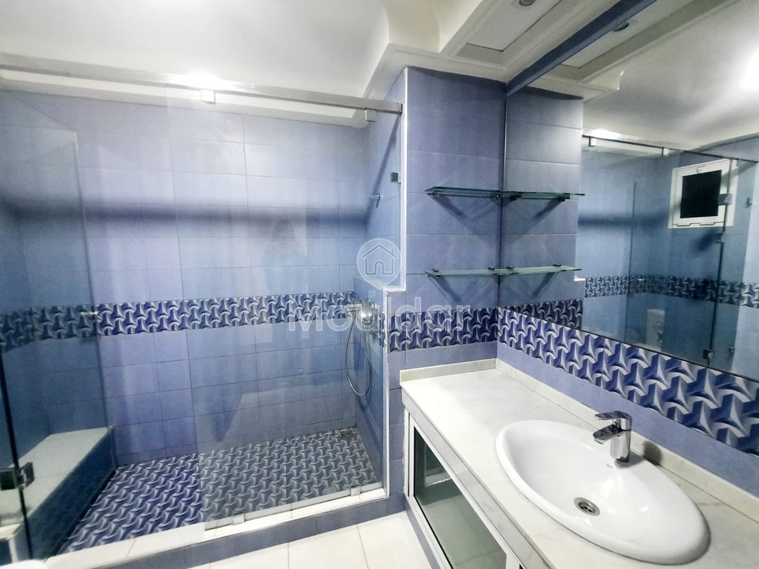 3 Bedroom Apartment for Sale in Casablanca - Golden Triangle - Photo 8