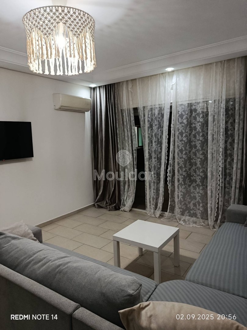 Μοντέρνο Στούντιο στη Μοχαμμέντια: Άνεση και Παροχές στο Κέντρο - Photo 17