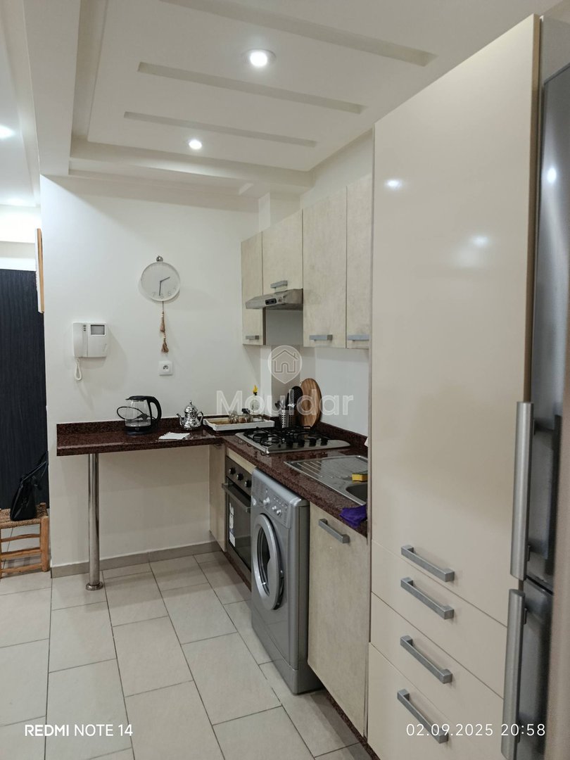 Μοντέρνο Στούντιο στη Μοχαμμέντια: Άνεση και Παροχές στο Κέντρο - Photo 22