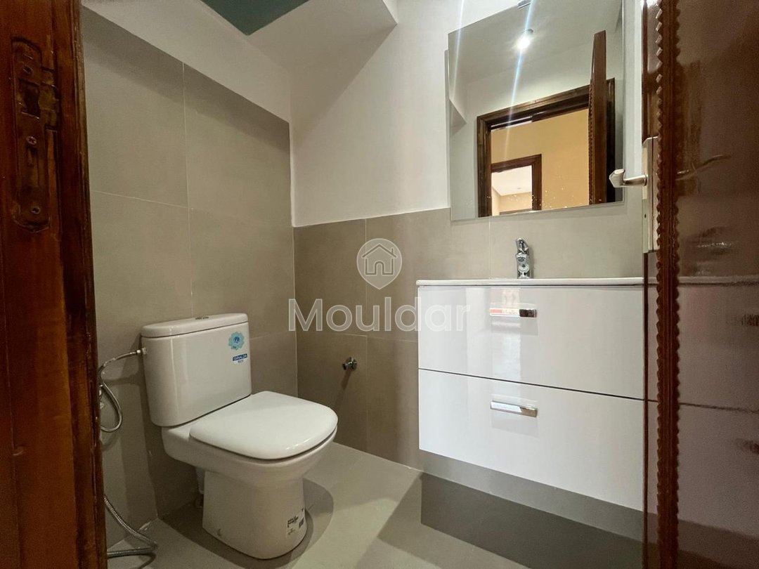 للبيع: شقة حديثة في غيليز، مراكش - 2 غرف نوم - Photo 13