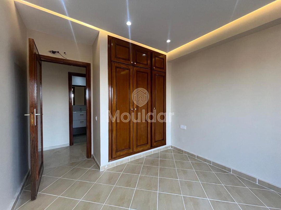 للبيع: شقة حديثة في غيليز، مراكش - 2 غرف نوم - Photo 4