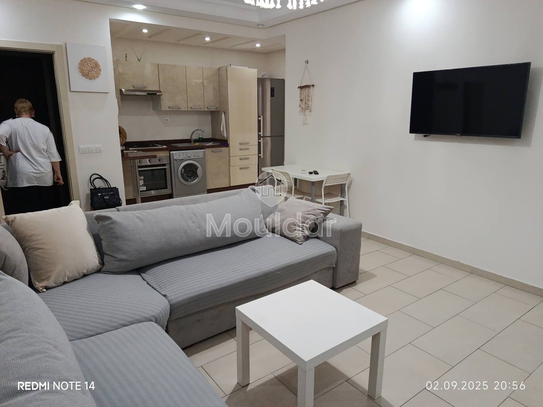 Μοντέρνο Στούντιο στη Μοχαμμέντια: Άνεση και Παροχές στο Κέντρο - Photo 5