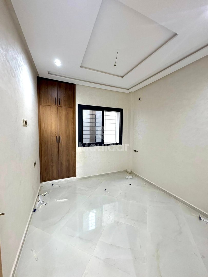 Διαμέρισμα προς πώληση στη Φές: Ευρύχωρο και πλήρως εξοπλισμένο - Photo 7