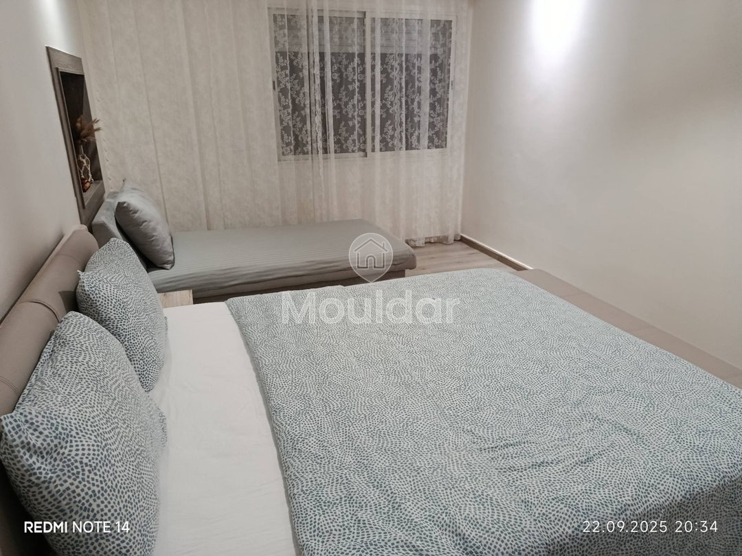 Μοντέρνο Στούντιο στη Μοχαμμέντια: Άνεση και Παροχές στο Κέντρο - Photo 14