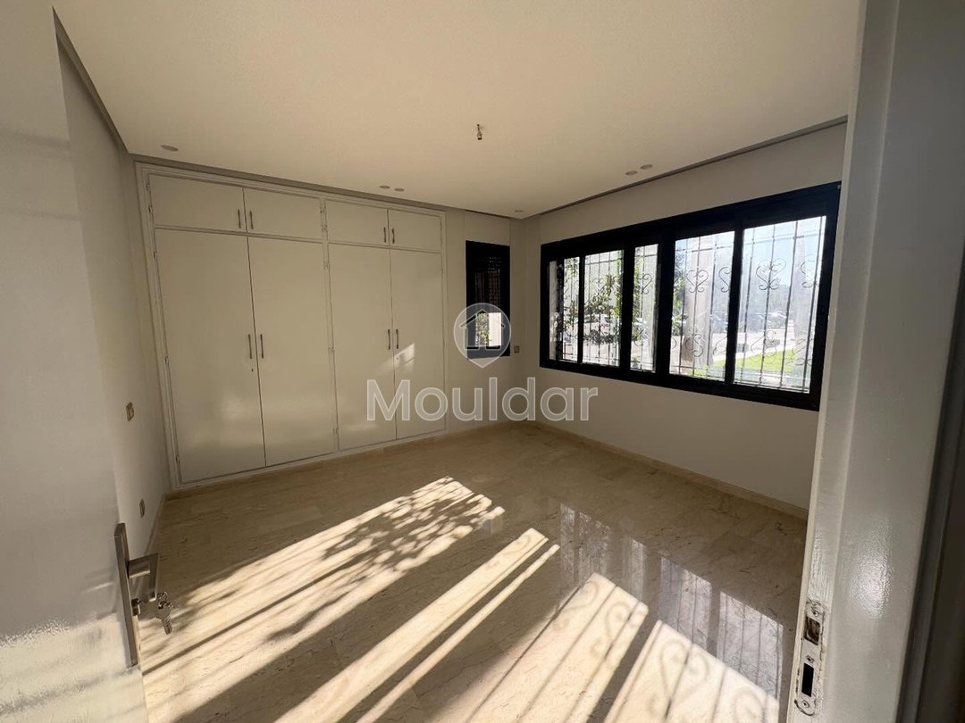 Nowoczesne mieszkanie do wynajęcia w Casablance: komfort i elegancja - Photo 2