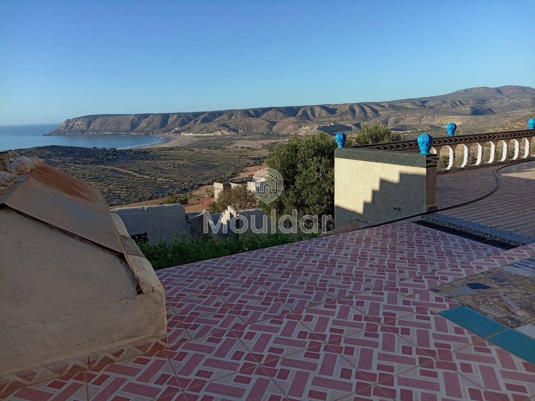 فيلا مفروشة للبيع - تامنار - Photo 7