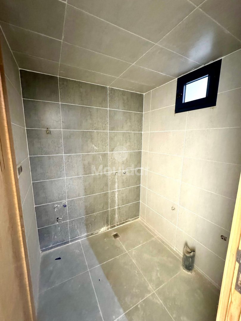 Διαμέρισμα προς πώληση στη Φές: Ευρύχωρο και πλήρως εξοπλισμένο - Photo 12