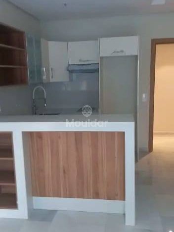 Charmant studio te huur in Casablanca met balkon en lift - Photo 7